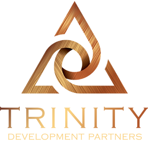 Trinity Developments Logo